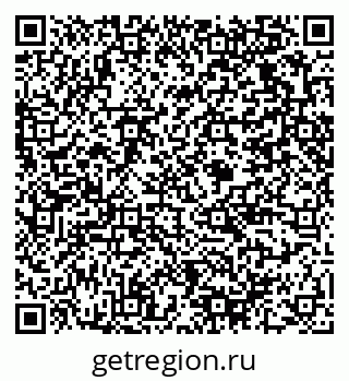 79375128196