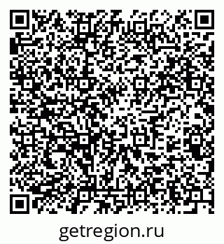 79375128197