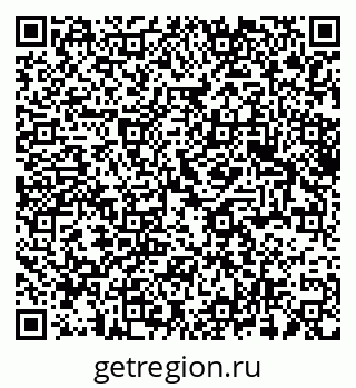 79375128200