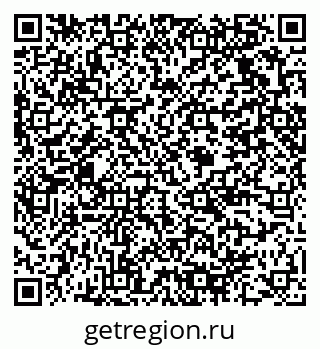 79375128201
