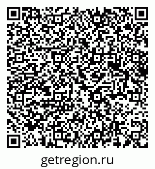 79375128202