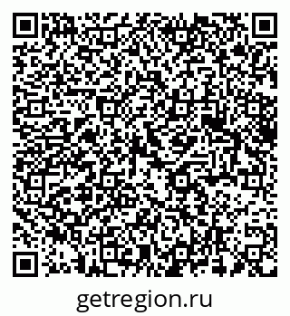 79375128203