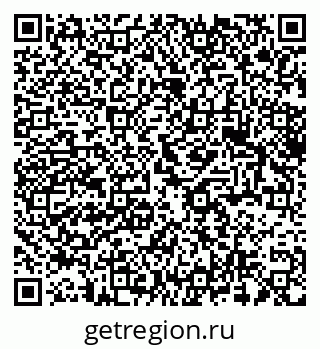 79375128204