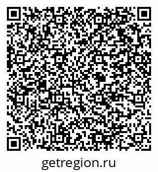 79375128205