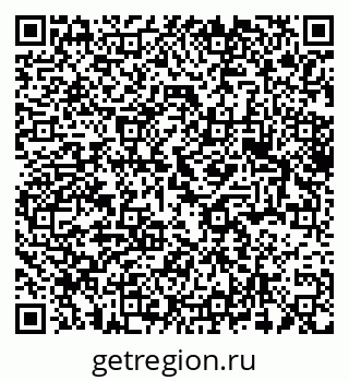 79375128207