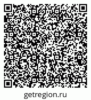 79375128208