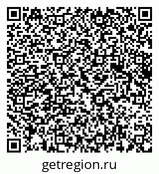 79375128209