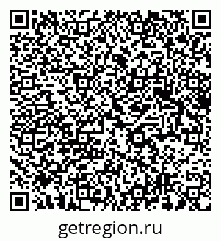79375128210