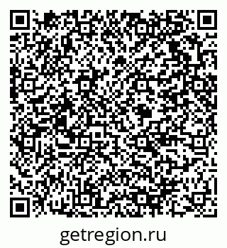 79375128211