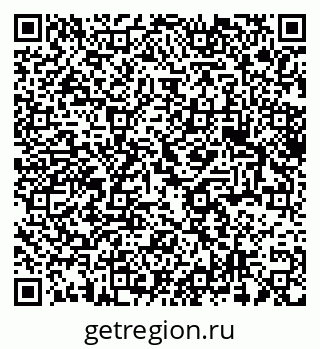 79375128212