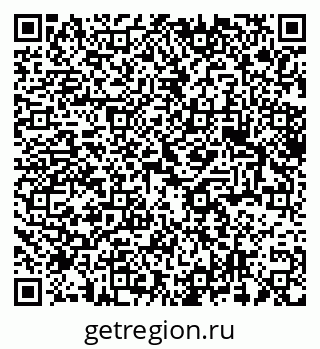 79375128213