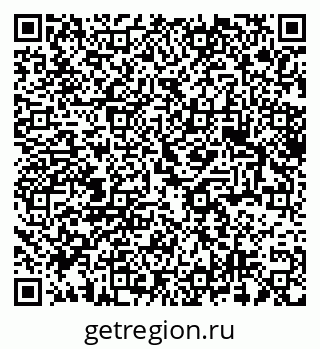79375128214