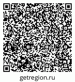 79375128216