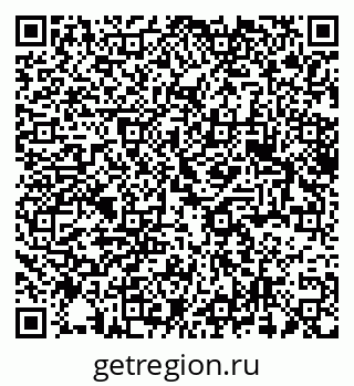 79375128217