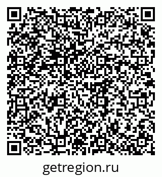 79375128220