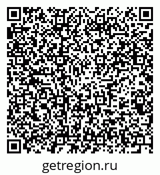79375128221
