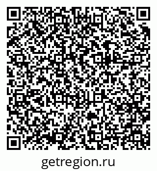 79375128222