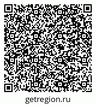 79375128224