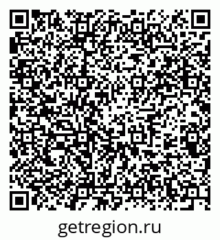 79375128225