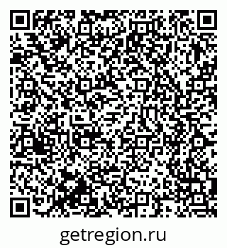 79375128226