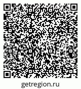 79375128230