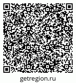 79375128231