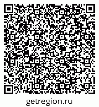 79375128233