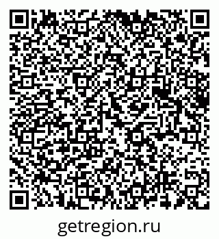 79375128234