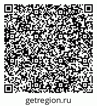 79375128238