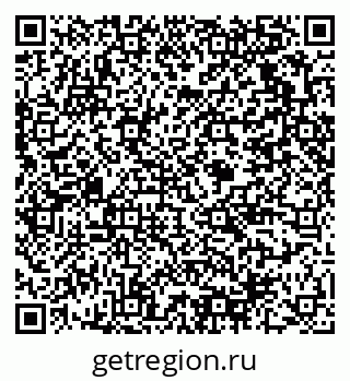 79375128239