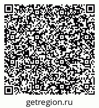 79375128240