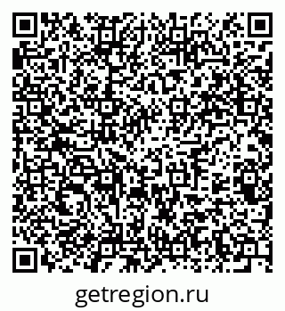 79375128245
