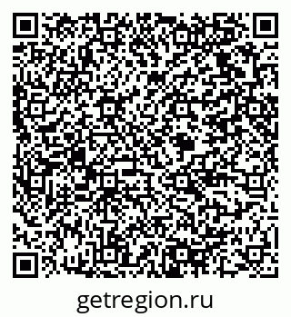 79375128246