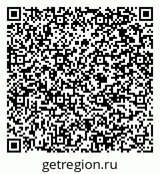 79375128248