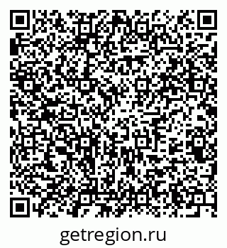 79375128249
