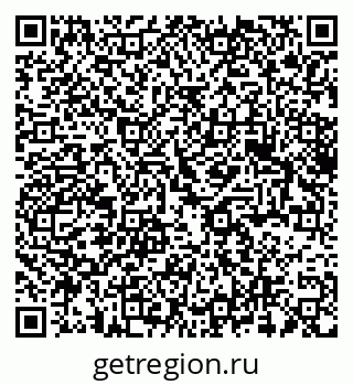 79375128250