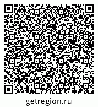 79375128251