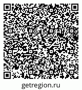 79375128252