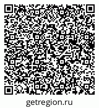 79375128253