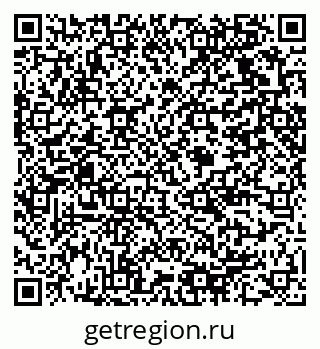 79375128254