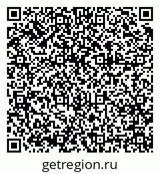 79375128257