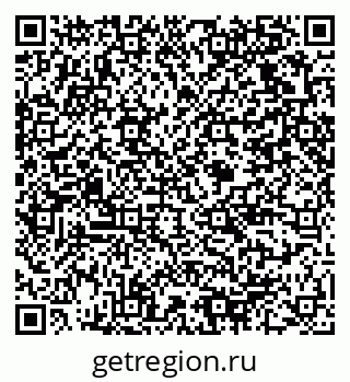 79375128258