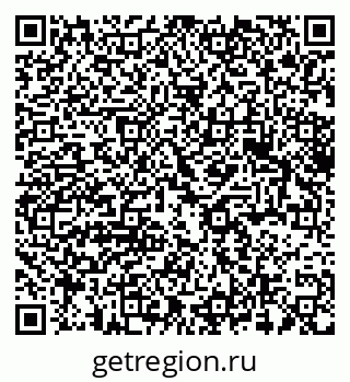 79375128260