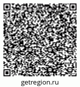 79375128261