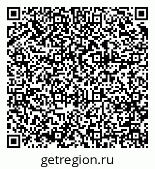 79375128263