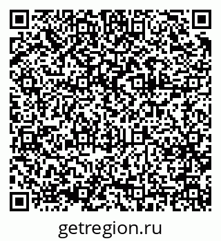 79375128264