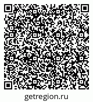 79375128266