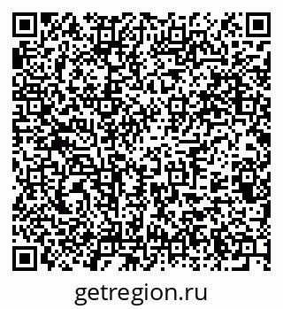 79375128269