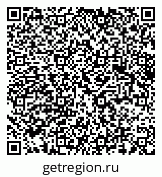 79375128270