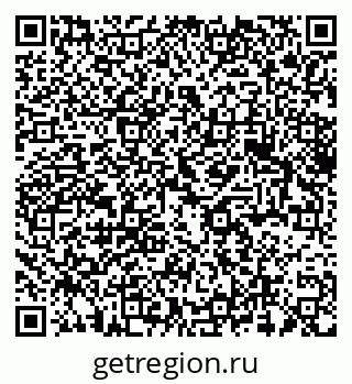 79375128271